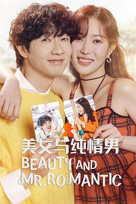 沧州seo关键词优化选哪家