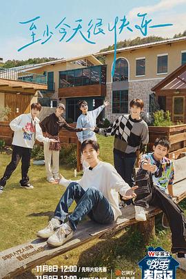 西安专业的网站优化